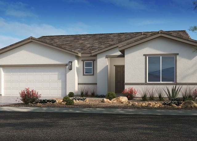 Property at 4340 E Brusca Way, Pahrump, NV 89061, 2 beds, 2.5 baths