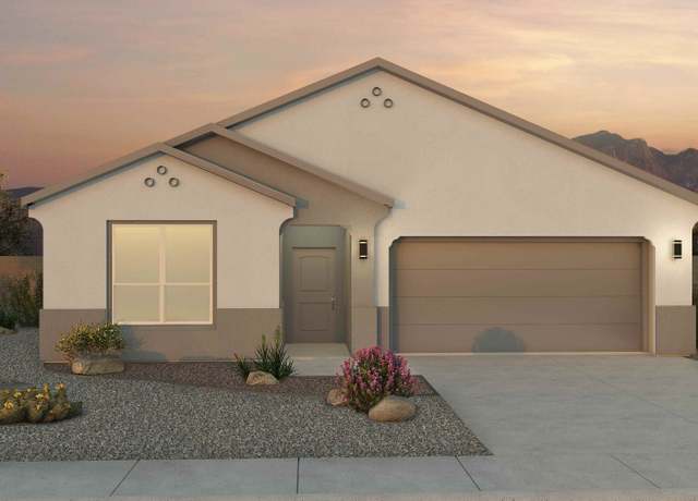 Property at 3416 Cielo Bonito, Santa Fe, NM 87507, 3 beds, 3 baths