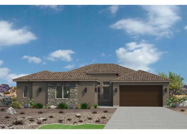 Property at Sedero Plan 2345 Plan, Hurricane, UT 84737, 3 beds, 3.5 baths