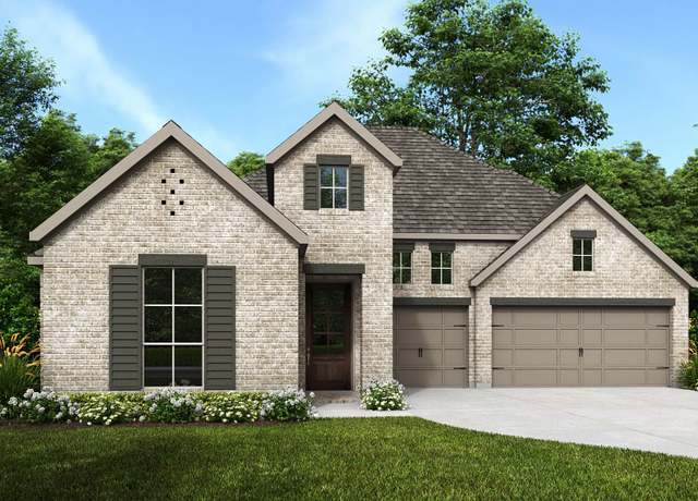 Property at 1045 Upland Ct, Rockwall, TX 75087, 4 beds, 3.5 baths
