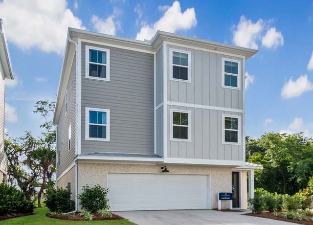 Property at 6 Burl Wood Ct Unit R5CKBK, Hilton Head Island, SC 29926, 4 beds, 2.5 baths