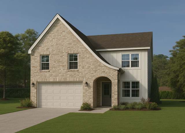 Property at Lot 5 Orrin Ave, Ooltewah, TN 37363, 3 beds, 2.5 baths