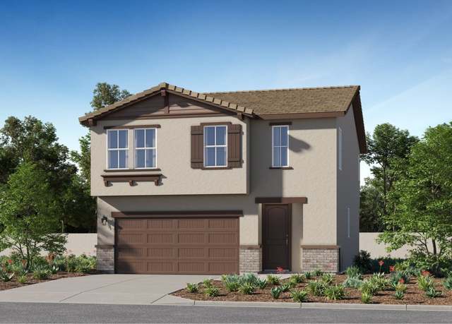 Property at 31494 Lolite Dr, Winchester, CA 92596, 3 beds, 2.5 baths