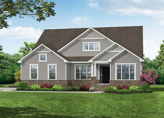 Property at Middleton Plan, Aiken, SC 29801, 3 beds, 2 baths