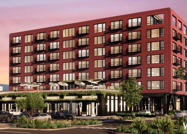 Property at Accessible 2-Bed Lockout Unit Plan, Tuscaloosa, AL 35401, 2 beds, 2 baths