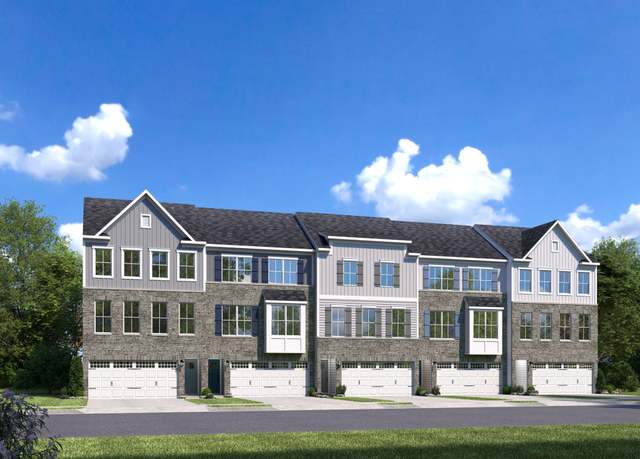 Property at 2889 Foster Woods Dr, Apex, NC 27502, 4 beds, 3.5 baths