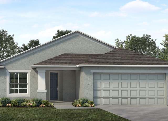 Property at 959 Lunar Ln, Winter Haven, FL 33884, 3 beds, 2 baths