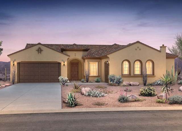 Property at Harmony Plan, Buckeye, AZ 85396, 3 beds, 2.5 baths