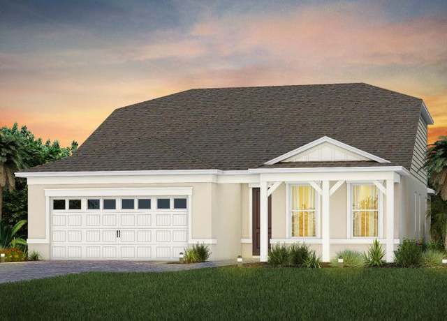 Property at Mystique Grand Plan, Montverde, FL 34756, 3 beds, 3 baths