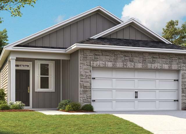 Property at Bowen Plan, White House, TN 37188, 3 beds, 2 baths