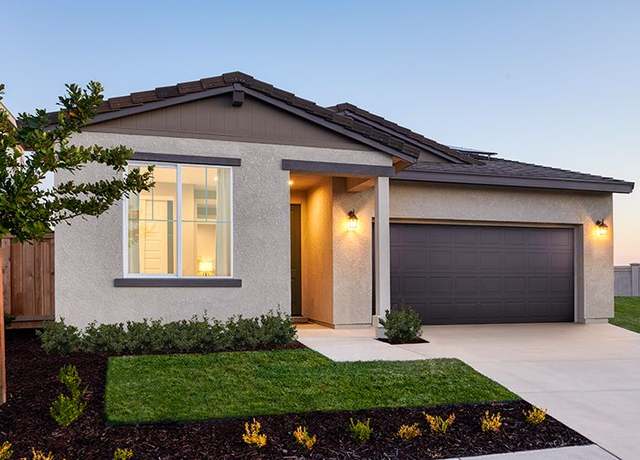Property at Peridot Plan, Stockton, CA 95219, 4 beds, 2 baths