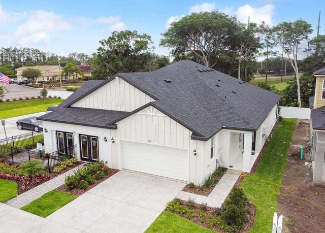 Property at Sandpiper Plan, Sun City Center, FL 33573, 2 beds, 2 baths