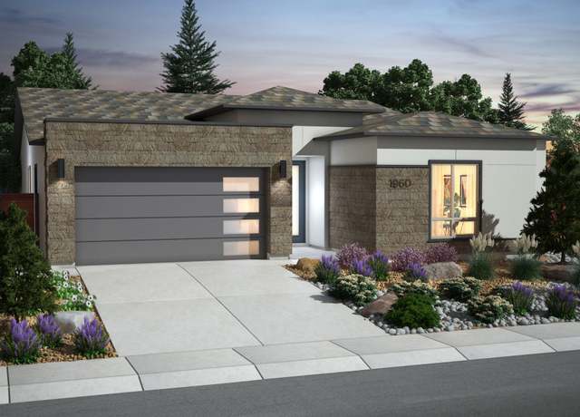 Property at 5446 Marblestone Ct, Sparks, NV 89436, 3 beds, 2.5 baths