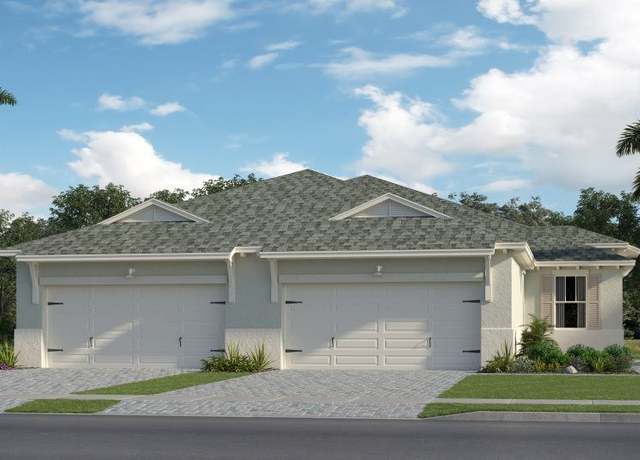 Property at 1576 SE Crosswood Way, Port Saint Lucie, FL 34984, 3 beds, 2 baths
