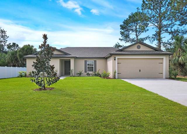 Property at Caladesi Plan, Fort Myers, FL 33913, 3 beds, 2 baths