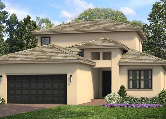 Property at Fiesta with Bonus Plan, Lakewood Ranch, FL 34211, 4 beds, 4 baths