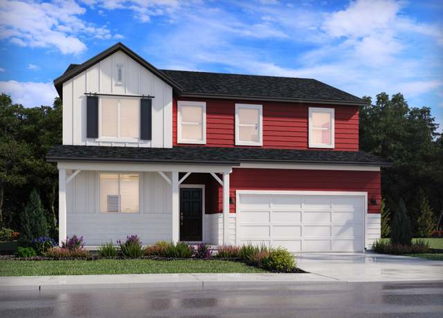 Property at 3513 N Browning St, Eagle Mountain, UT 84005, 5 beds, 3 baths