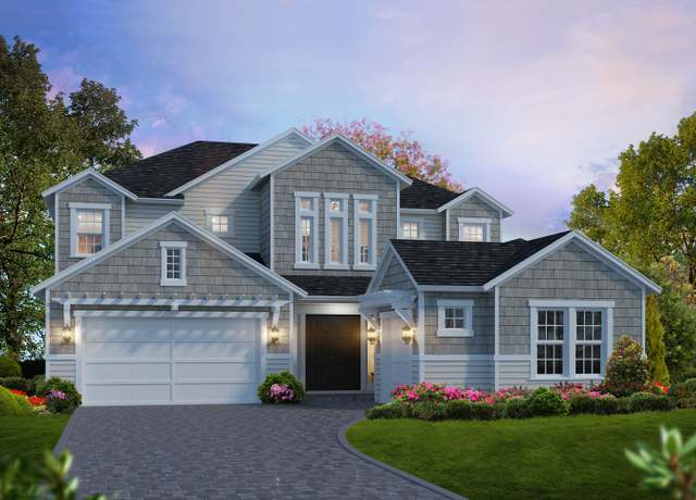 Property at Brooklyn Plan, Jacksonville, FL 32226, 4 beds, 3 baths