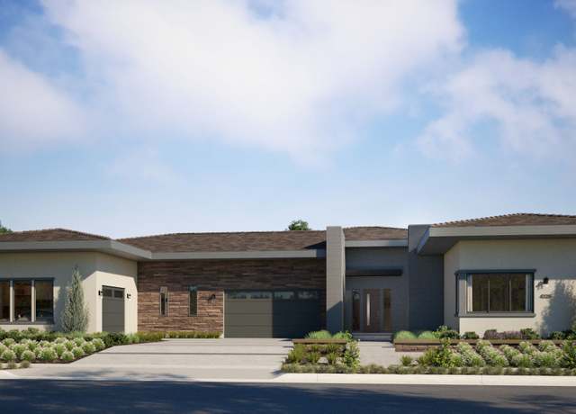 Property at Kiri Plan, Temecula, CA 92591, 5 beds, 5.5 baths