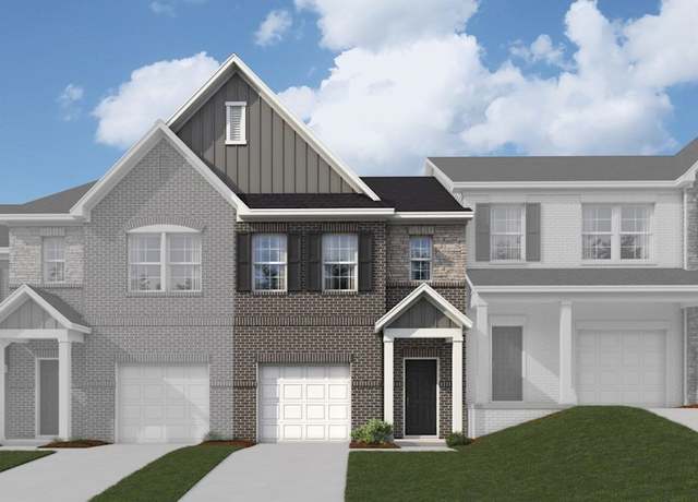 Property at Vanderbilt Plan, Hermitage, TN 37076, 3 beds, 2.5 baths
