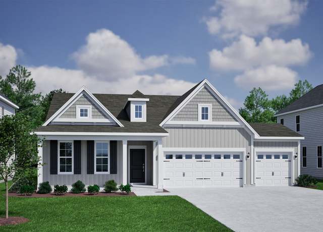 Property at 174 Planters Walk, Hampstead, NC 28443, 4 beds, 3 baths