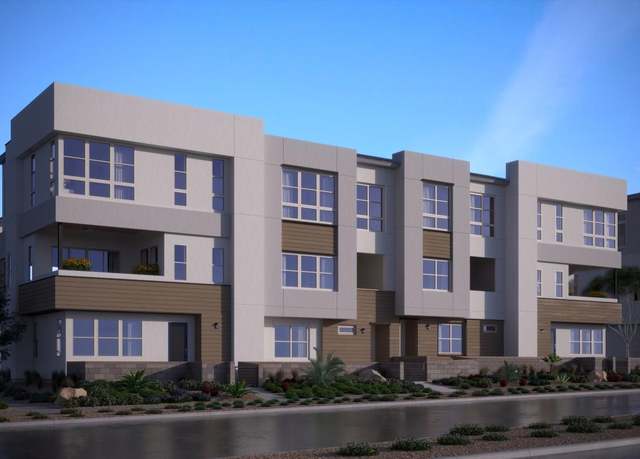Property at 2505 Silent View Ave, Henderson, NV 89044, 4 beds, 3.5 baths