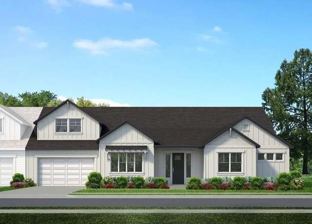 Property at Alberto Plan, Mapleton, UT 84664, 2 beds, 2 baths