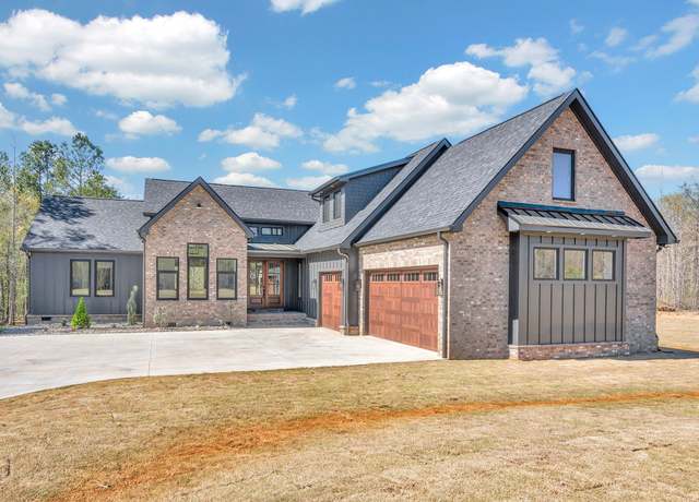 Property at Courtyard Plan, Chesnee, SC 29323, 4 beds, 3.5 baths
