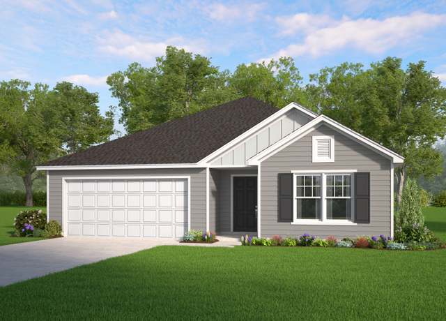 Property at 19 Preamable Dr, Bluffton, SC 29910, 3 beds, 2 baths