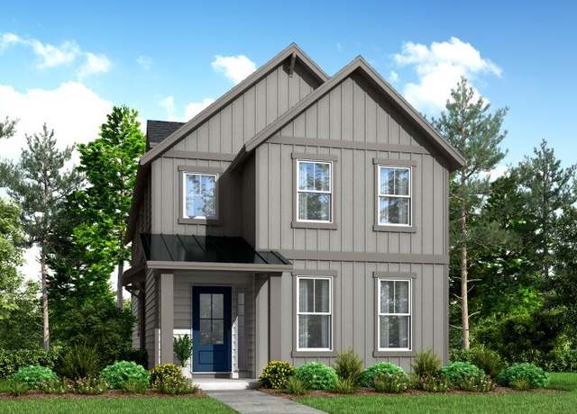Property at Maple Plan, Hillsboro, OR 97123, 3 beds, 2.5 baths