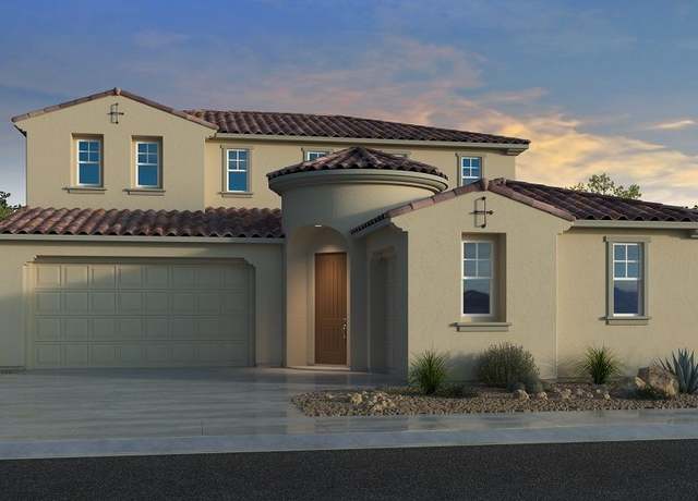 Property at 45-RM5 Plan, Vhdfgl Avondale, AZ 85392, 4 beds, 2.5 baths