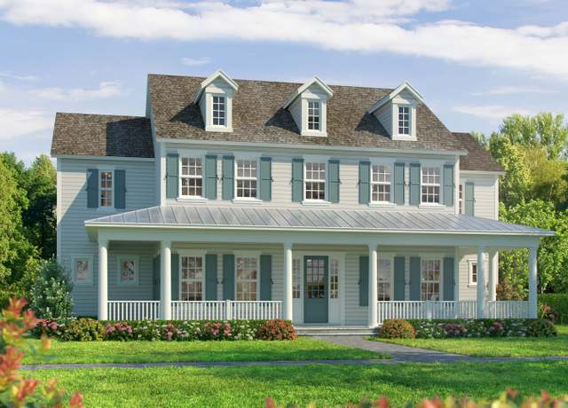 Property at Carling Plan, Jacksonville, FL 32224, 4 beds, 4 baths