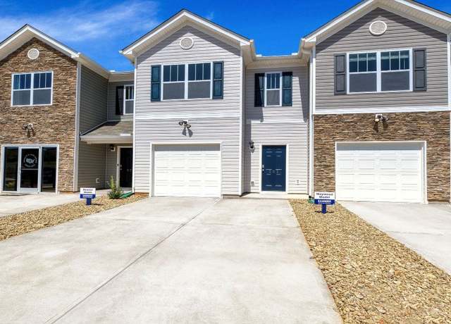 Property at 758 Wagon Cross Ct, York, SC 29745, 3 beds, 2.5 baths