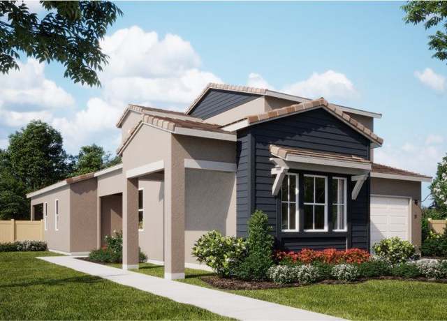 Property at 13132 Greer Dr, San Diego, CA 92129, 4 beds, 3.5 baths