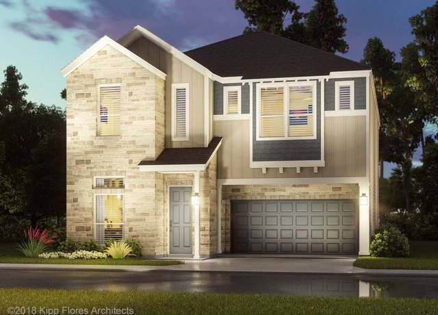 Property at 3206 Quiet Sunset Dr, Houston, TX 77080, 4 beds, 3 baths