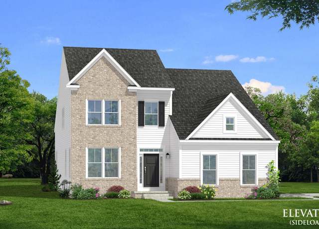 Property at Dune Plan, New Stanton, PA 15639, 3 beds, 2.5 baths