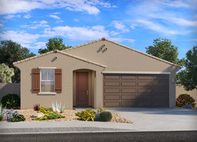 Property at Pearl Plan, Sahuarita, AZ 85629, 3 beds, 2 baths