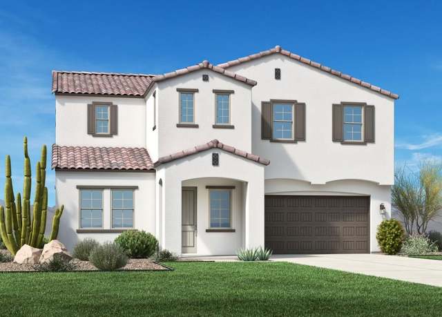 Property at Greensboro Plan, Zdmsds San Tan Valley, AZ 85144, 4 beds, 2.5 baths