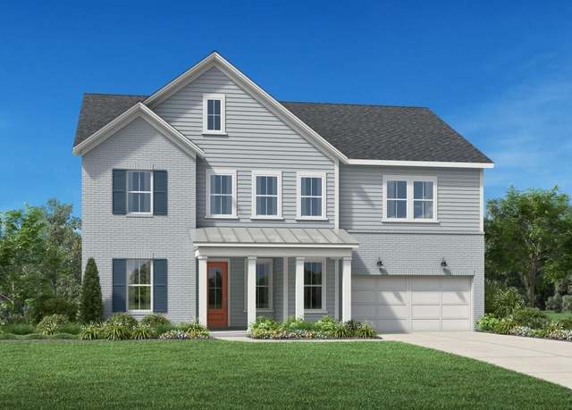 Property at 202 Belgian Ln, Simpsonville, SC 29681, 5 beds, 4.5 baths