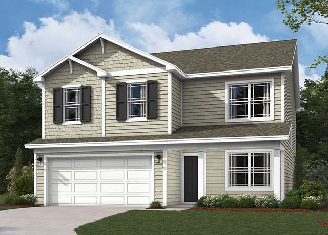 Property at 11310 N Greenthread Dr, Monrovia, IN 46157, 4 beds, 2.5 baths