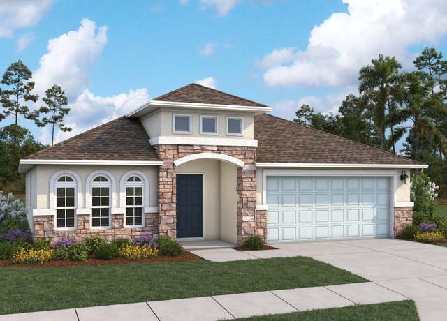 Property at Poinciana Plan, Winter Haven, FL 33881, 4 beds, 2 baths