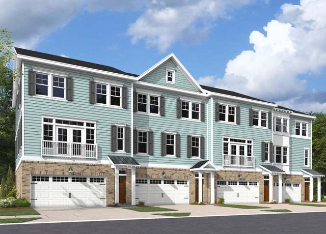 Property at 8411 Flamingo Ct, Myrtle Beach, SC 29572, 3 beds, 2.5 baths