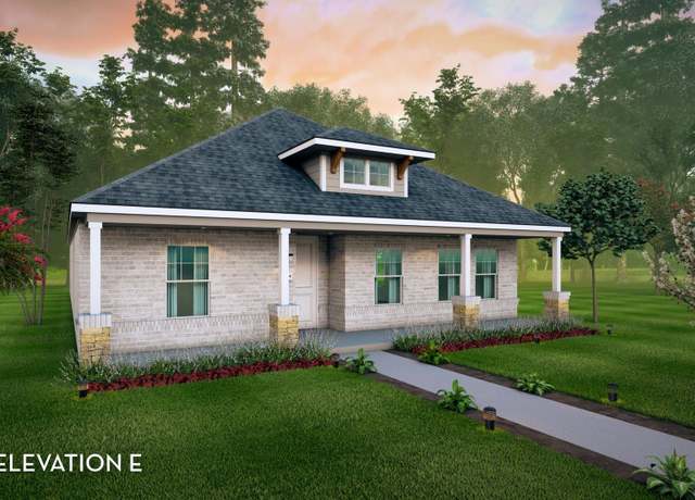 Property at 1813 Tree House Trl, Mesquite, TX 75181, 3 beds, 2.5 baths