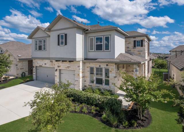 Property at 110 Matador, Boerne, TX 78006, 4 beds, 3.5 baths