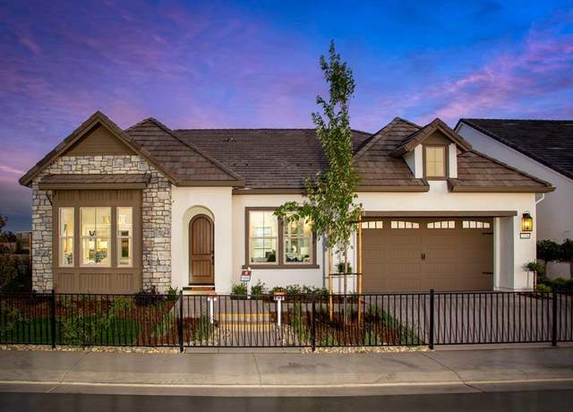 Property at The Landmark Plan, Lodi, CA 95242, 3 beds, 2.5 baths