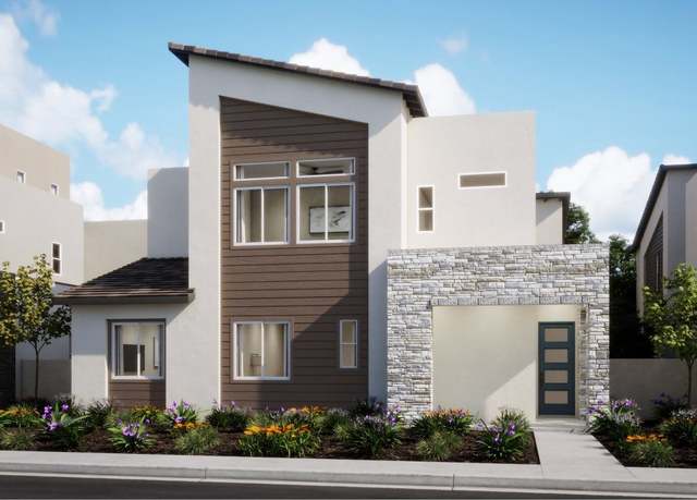 Property at 142 Proctor, Irvine, CA 92618, 3 beds, 2 baths