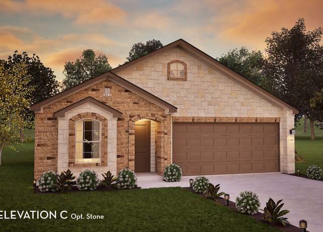 Property at 8931 Gilly Park, Converse, TX 78109, 3 beds, 2 baths