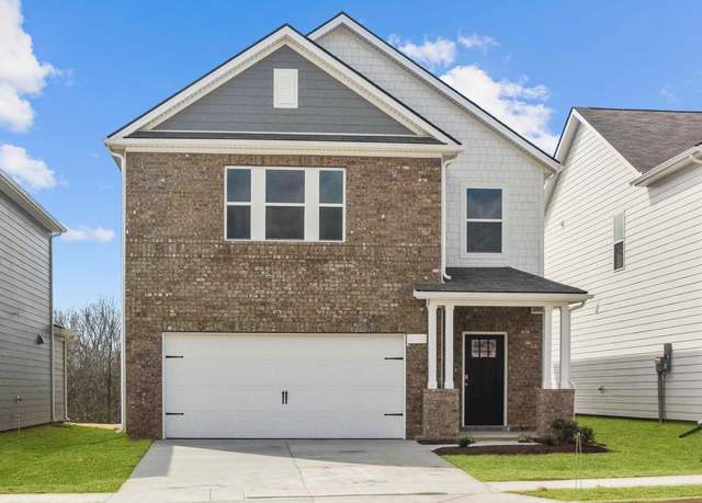 Property at 4340 Oswin Dr, Murfreesboro, TN 37129, 5 beds, 3 baths
