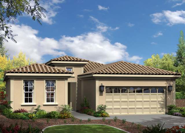 Property at Sullivan Plan, Bakersfield, CA 93311, 2 beds, 2 baths