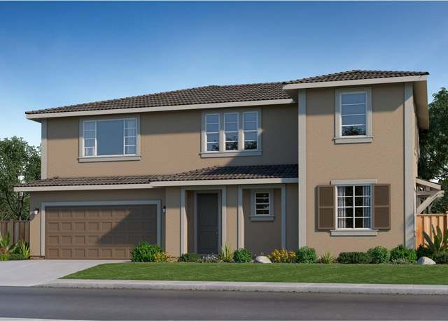 Property at 8194 Punjya Brothers Dr, Tracy, CA 95377, 5 beds, 3.5 baths